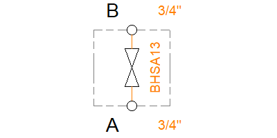 BHSA1320